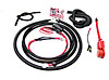 Battery Positive Extender Heavy Duty - image 1