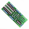 Race Tree Controller - image 1