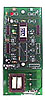 Traffic Signal Controller - image 1