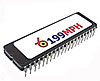 Digital Dash Chip Only - image 1