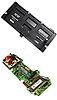 Digital Dash Upgrade - image 1