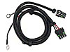 Powermaster Harness - image 1