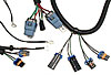 Headlight Brightener Harness 9005/9006 - image 1