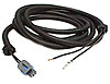 MAT Installation Kit - 84/85 - image 1