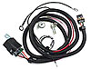 Fan Relay Installation Kit 84/85 - image 1