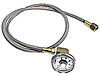 Fuel Pressure Extension Gage - image 1