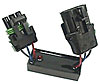 CamFix Module 84/89 - image 1