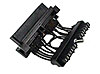 CCCI Adapter - image 1