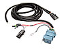 Sy/Ty Fuel Pump Hotwire Kit - image 1