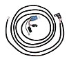 Fuel Pump Wiring Upgrade Typhoon - image 1