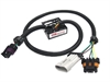 VPlus Volt Booster 1998-2002 LS1 F-Body - image 1