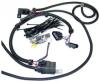 Fuel Pump Hotwire Kit 2003-2006 Chevy Corvette