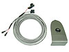 Exhaust Valve Bypass Switch Corvette - image 1