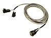 Exhaust Valve Bypass Switch Corvette