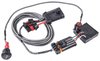 Manual Coolant Fan Controller GM Corvette - image 2