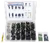 Weatherpack Connector Kit For applications through 1994