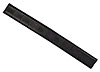 Oval Conduit 22 IN. lg - image 1