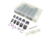 GT Connector Kit For 1998-2005 applications - image 1