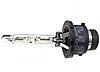 D2S HID Lamp - image 1