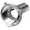 HID Shield for H4 - image 1
