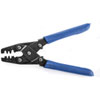 Hand Crimp Tool for Sealed Terminals - image 1