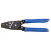 Hand Crimp Tool for Sealed Terminals - image 2