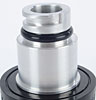 Valve Cover Breather GM LS1 & 3800 V6 - image 3