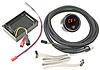 TIMING COMMANDER Adjustable IAT Interface - image 1