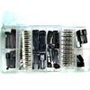 UNSEALED CONNECTOR KIT - image 1