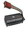 Chip Programming Adapter - image 1