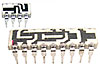 Boost/Tach Recalibration Svc - image 1