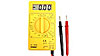 Digital Multimeter - image 1
