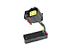 Dodge Truck 20O2 New Style Square - image 1