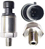 Pressure Transducer 0-5V 0-100PSIA - image 1