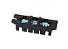 Limp Mode Cal Pack Chip 1984 / 1989 - image 1