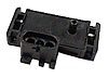 Map Sensor 3 Bar - TTA - image 1