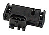 Map Sensor 2 Bar - 84/89 - image 1