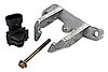 Crank Sensor Assembly 1986 / 1989 - image 1