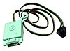 VSS Buffer Assembly - 84/87 - image 1