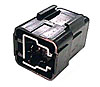 A/C Relay - 84/87 - image 1