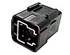 Fuel Pump Relay - 84/87 - image 1