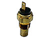 Overtemp Switch - image 1