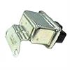 Blower Fan Relay - image 1