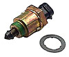 IAC Motor - 86/89 - image 1
