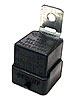 Hi/Lo Speed Fan Relay - image 1