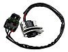 Crank Sensor Only - 84/85 - image 1