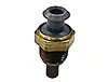 Coolant Fan Switch - 86/89 - image 1