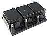 Hi Output Coil - 86/89 - image 1