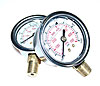 Fuel Pressure Gage Only - image 1