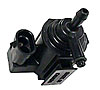 Cannister Purge Solenoid 1984 / 1989 - image 1